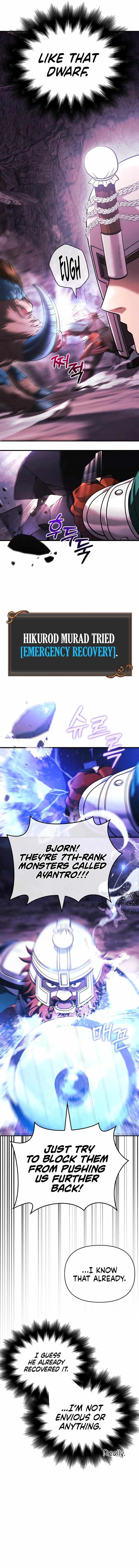 Chapter image 12
