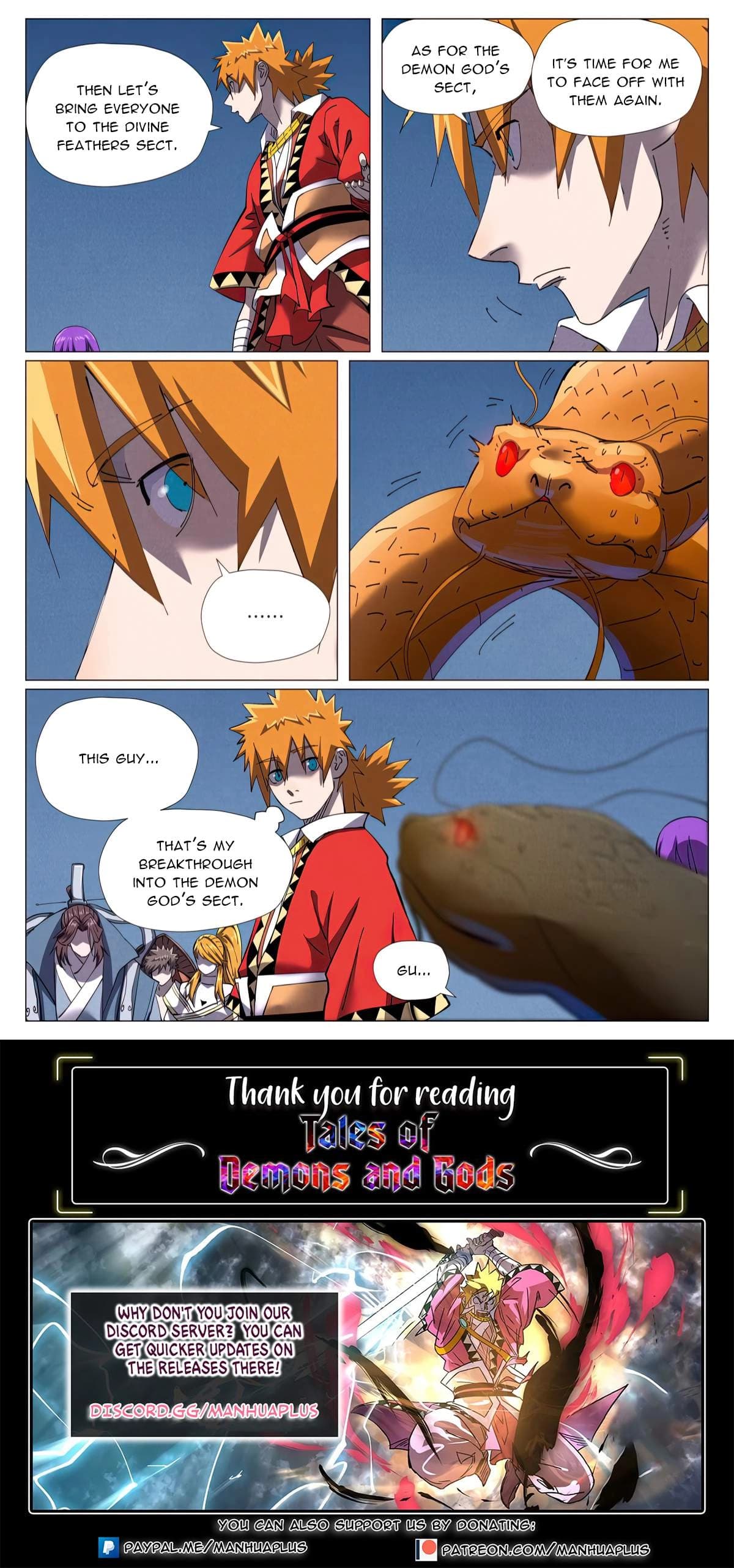 Chapter image 10