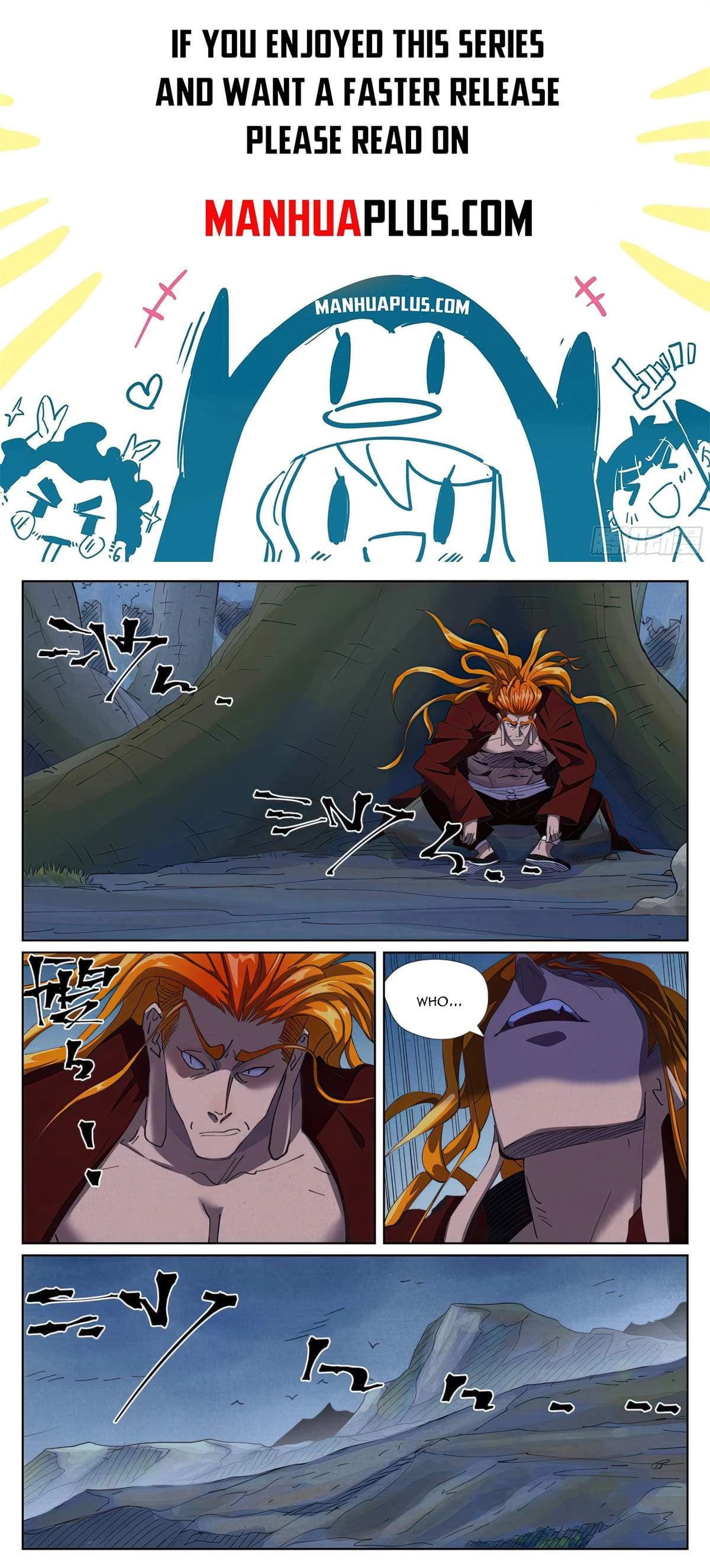 Chapter image 2
