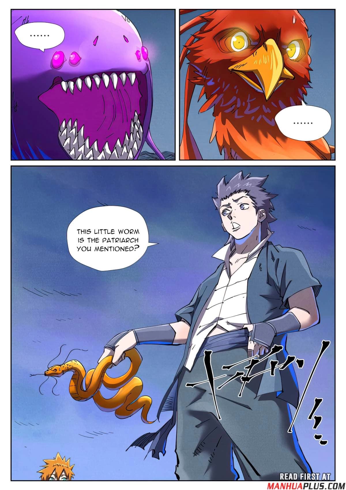 Chapter image 3