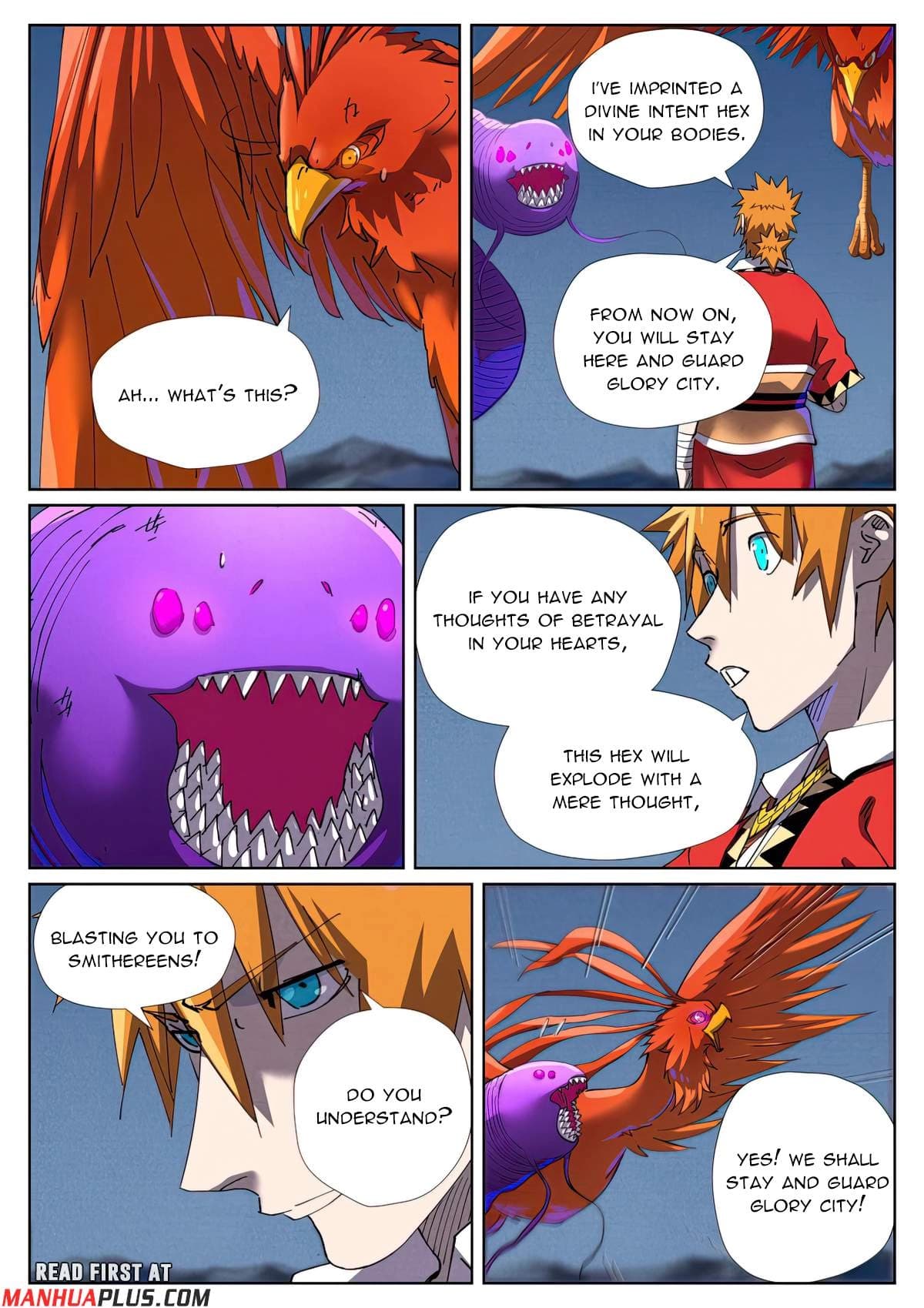 Chapter image 5