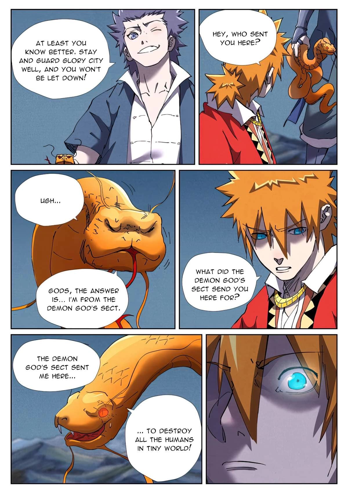 Chapter image 6