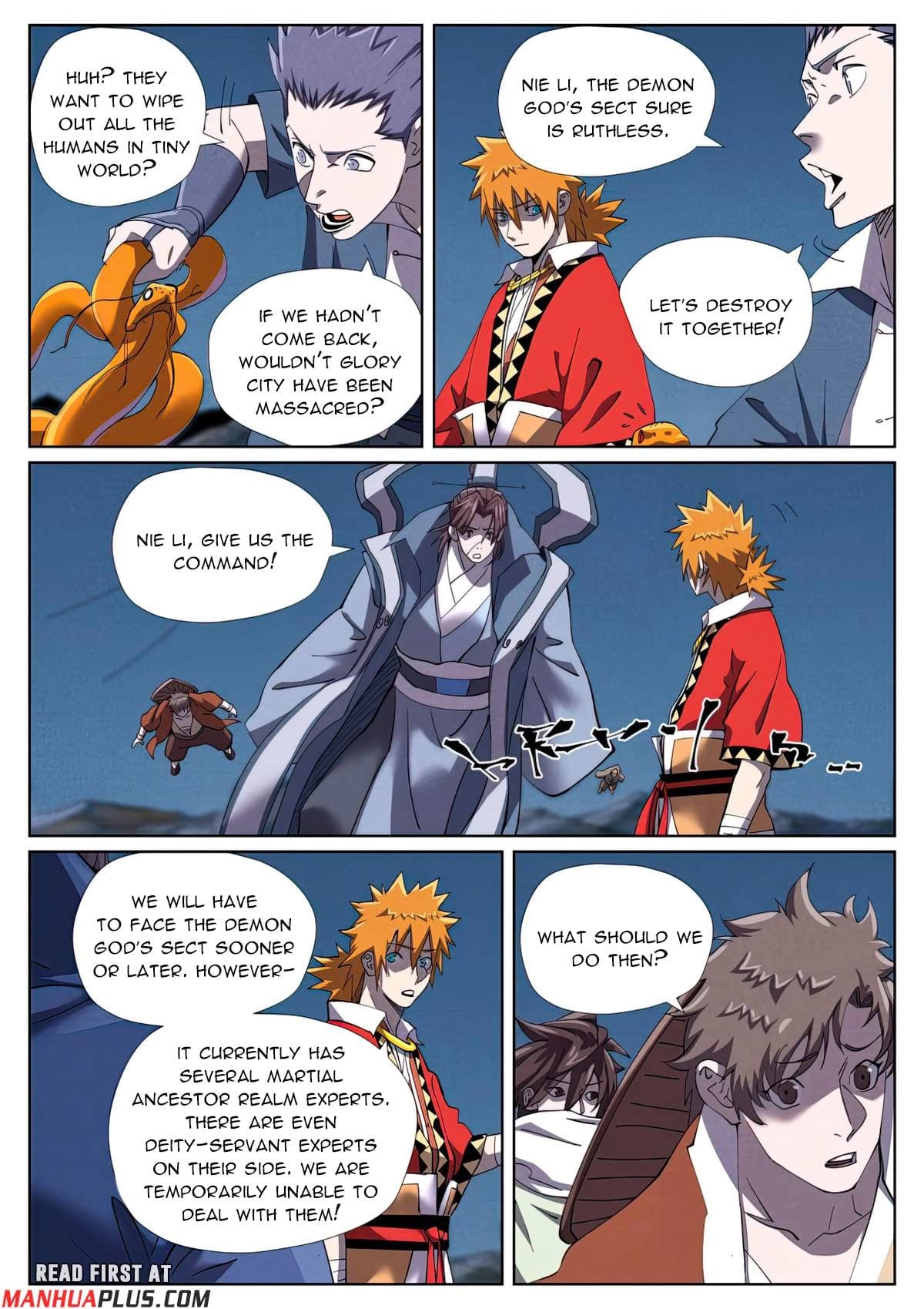Chapter image 7