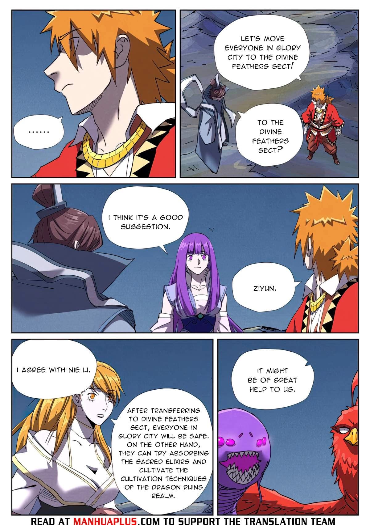 Chapter image 8
