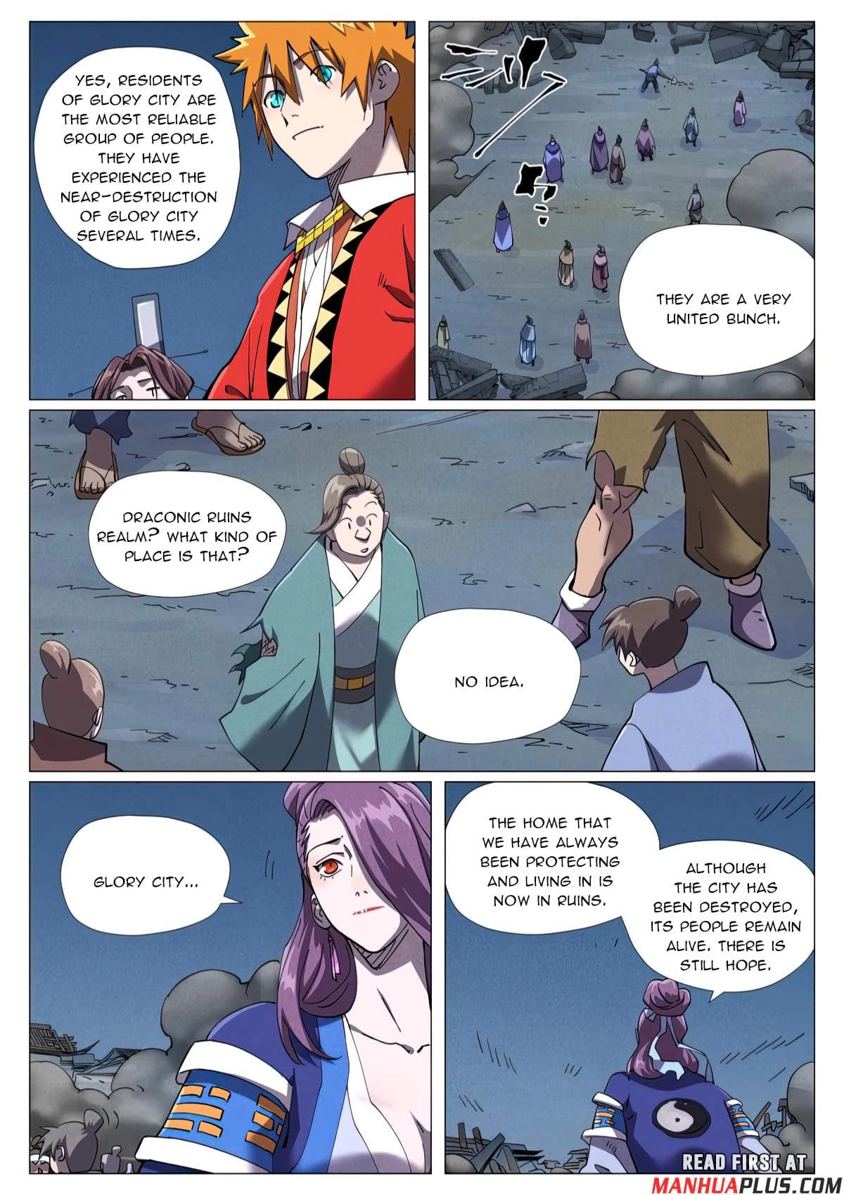 Chapter image 9