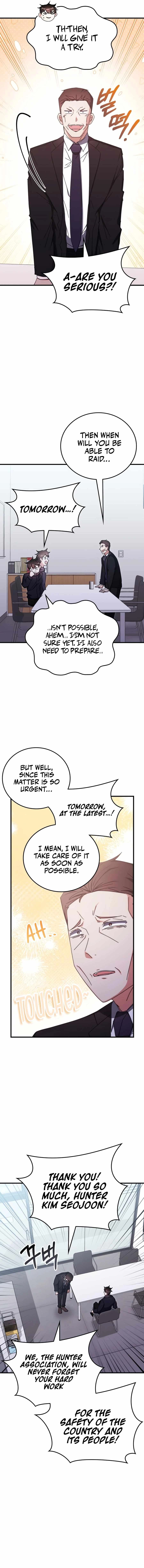 Chapter image 10