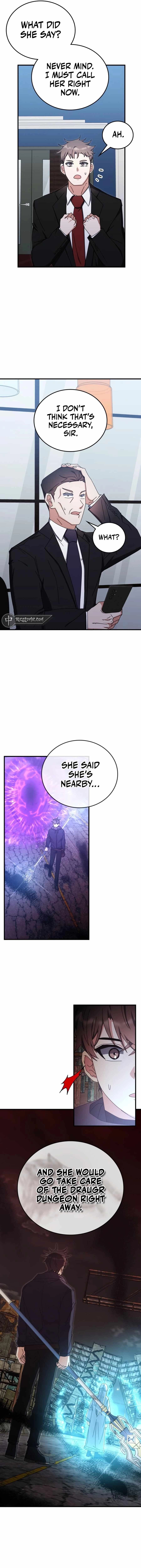 Chapter image 17