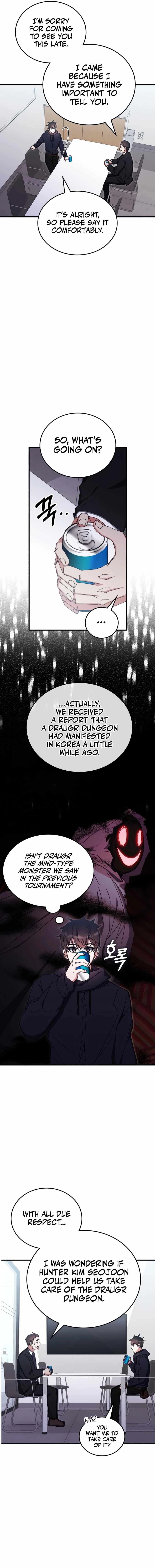 Chapter image 4