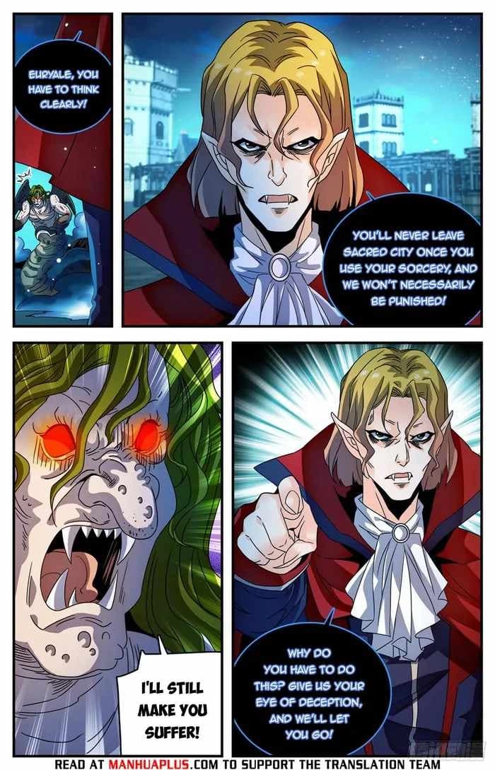 Chapter image 4