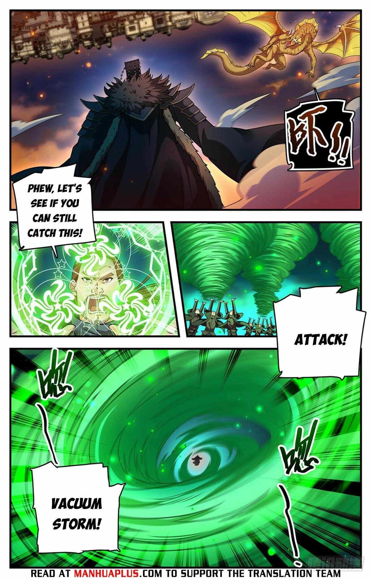 Chapter image 4