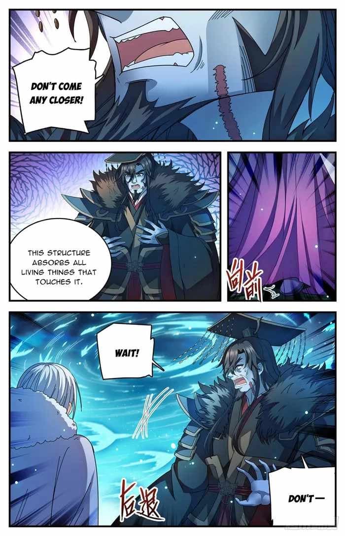 Chapter image 6